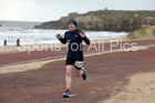 Sand Dancer 10k, South Shields. Photo:  David T. Hewitson/Sports for All Pics